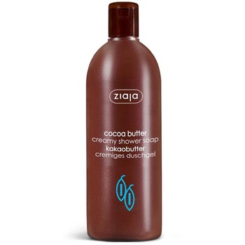 Cocoa Butter Shower Soap - Sprchové mydlo